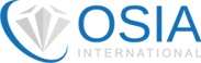Osia logo