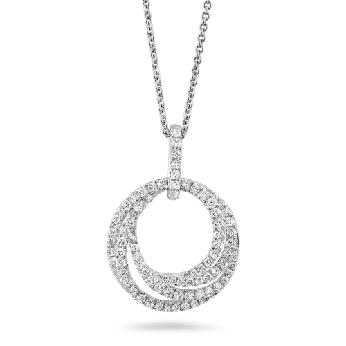 Pendants